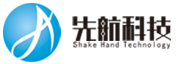 ⭐买WhatsApp精准号
哪里有卖
