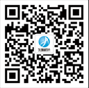 ⭐买WhatsApp精准号
哪里有卖